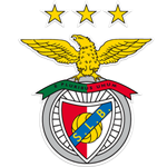 Benfica