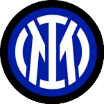 Internazionale