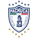 Pachuca