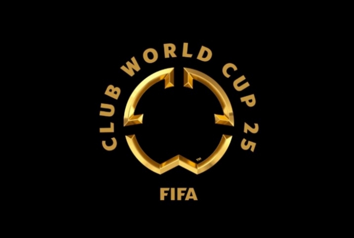 Ontdek het nieuwe logo van het WK voor clubs 2025